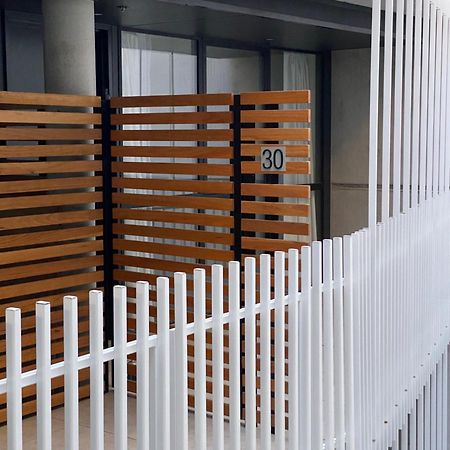 The Gallery Luxe 1 Bedroom Executive Apartment In The Heart Of Braddon Wine Secure Parking Wifi Canberra Ngoại thất bức ảnh