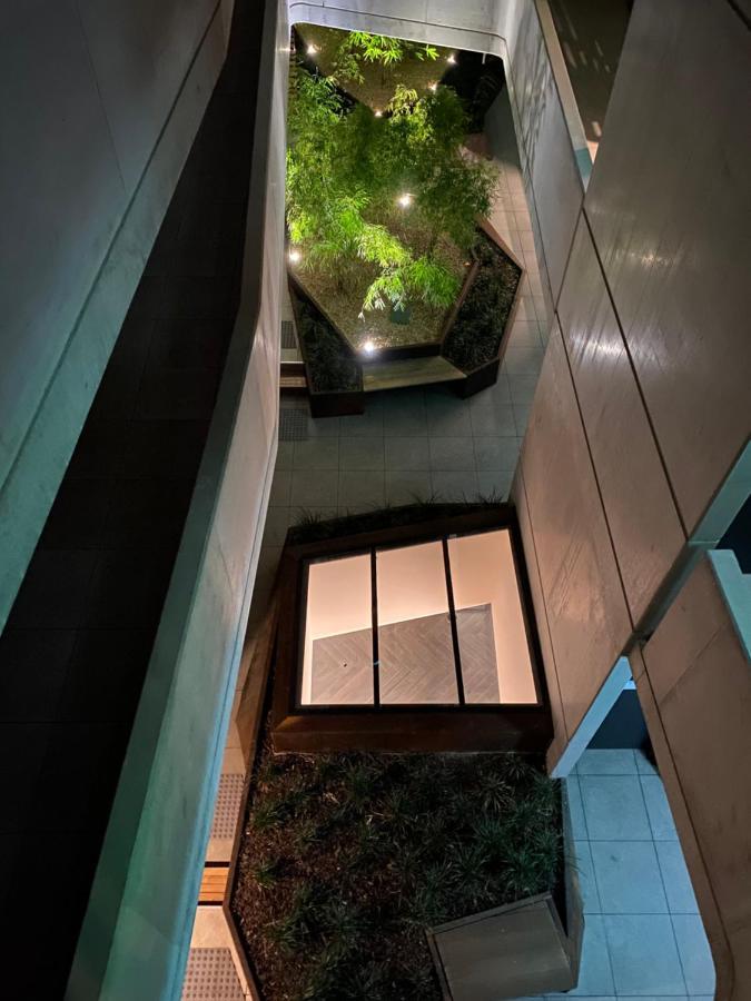 The Gallery Luxe 1 Bedroom Executive Apartment In The Heart Of Braddon Wine Secure Parking Wifi Canberra Ngoại thất bức ảnh