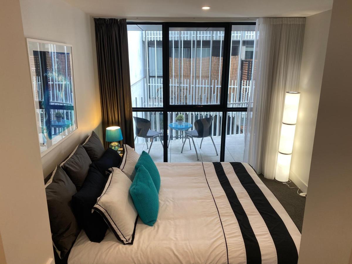 The Gallery Luxe 1 Bedroom Executive Apartment In The Heart Of Braddon Wine Secure Parking Wifi Canberra Ngoại thất bức ảnh